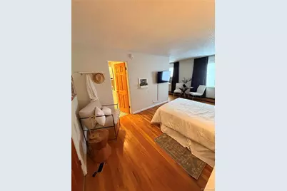2480 W Caithness Place #8, Denver, CO 80211 - Photo 5