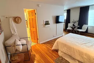 2480 W Caithness Pl, Denver, CO 80211 - Photo 5