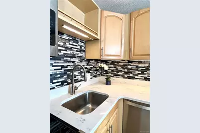 2480 W Caithness Place #8, Denver, CO 80211 - Photo 15