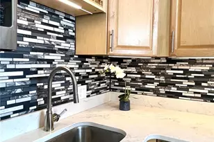 2480 W Caithness Pl, Denver, CO 80211 - Photo 15