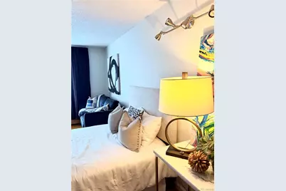 2480 W Caithness Place #8, Denver, CO 80211 - Photo 9