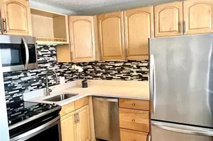 2480 W Caithness Pl, Denver, CO 80211 - Photo 1