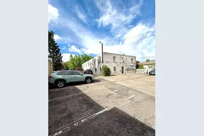 2480 W Caithness Place #8, Denver, CO 80211 - Photo 25