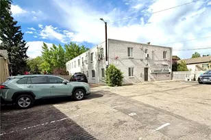 2480 W Caithness Pl, Denver, CO 80211 - Photo 25