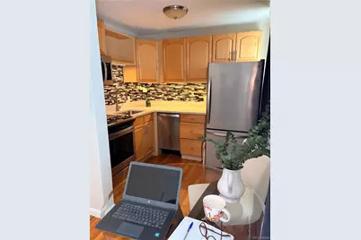2480 W Caithness Place #8, Denver, CO 80211 - Photo 13