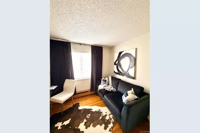 2480 W Caithness Place #8, Denver, CO 80211 - Photo 3