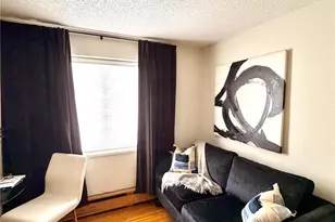2480 W Caithness Pl, Denver, CO 80211 - Photo 3