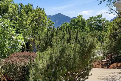 792 Ithaca Drive, Boulder, CO 80305 - Photo 3