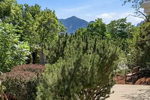 792 Ithaca Dr, Boulder, CO 80305 - Photo 3