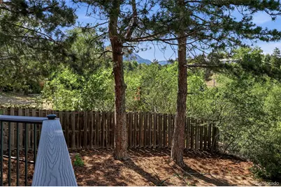 792 Ithaca Drive, Boulder, CO 80305 - Photo 7