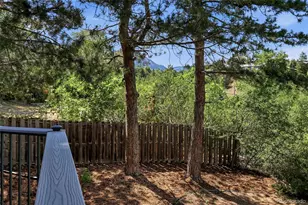 792 Ithaca Dr, Boulder, CO 80305 - Photo 7