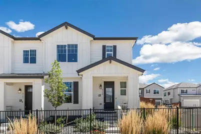 2150 Farmlore Drive, Brighton, CO 80601 - Photo 5