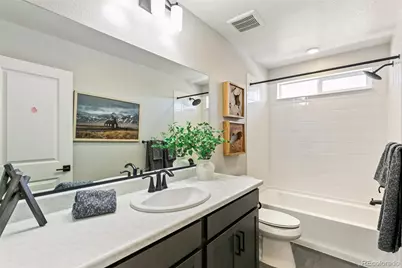 2150 Farmlore Drive, Brighton, CO 80601 - Photo 15