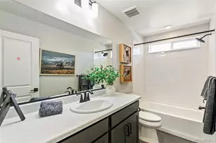 2150 Farmlore Dr, Brighton, CO 80601 - Photo 15