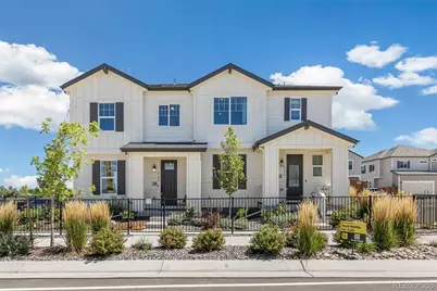 2150 Farmlore Drive, Brighton, CO 80601 - Photo 1