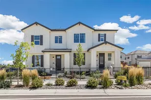 2150 Farmlore Dr, Brighton, CO 80601 - Photo 1