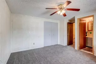 1183 S Troy St, Aurora, CO 80012 - Photo 25
