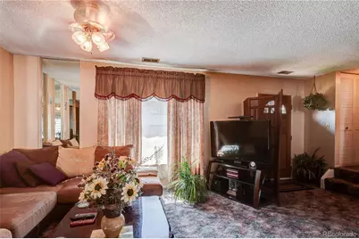 1183 S Troy Street, Aurora, CO 80012 - Photo 7