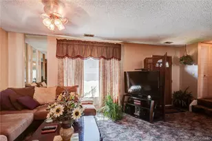 1183 S Troy St, Aurora, CO 80012 - Photo 7