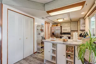 1183 S Troy St, Aurora, CO 80012 - Photo 11
