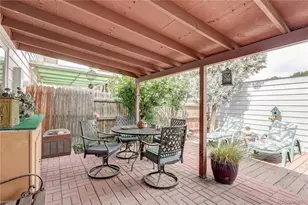 1183 S Troy St, Aurora, CO 80012 - Photo 3