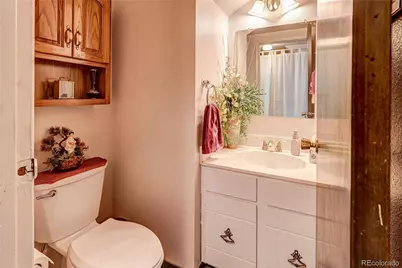 1183 S Troy Street, Aurora, CO 80012 - Photo 15