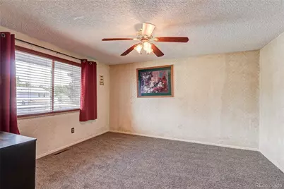 1183 S Troy Street, Aurora, CO 80012 - Photo 23