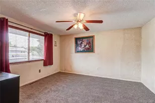 1183 S Troy St, Aurora, CO 80012 - Photo 23
