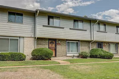 1183 S Troy Street, Aurora, CO 80012 - Photo 1