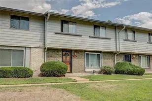 1183 S Troy St, Aurora, CO 80012 - Photo 1