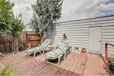 1183 S Troy Street, Aurora, CO 80012 - Photo 29
