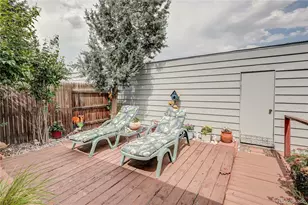 1183 S Troy St, Aurora, CO 80012 - Photo 29