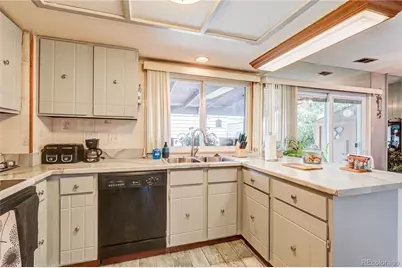 1183 S Troy Street, Aurora, CO 80012 - Photo 9