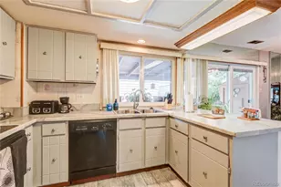 1183 S Troy St, Aurora, CO 80012 - Photo 9