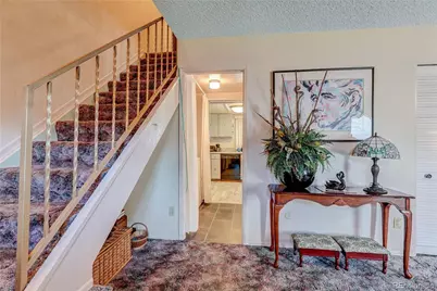 1183 S Troy Street, Aurora, CO 80012 - Photo 5