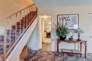 1183 S Troy St, Aurora, CO 80012 - Photo 5