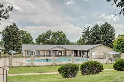 1183 S Troy Street, Aurora, CO 80012 - Photo 31