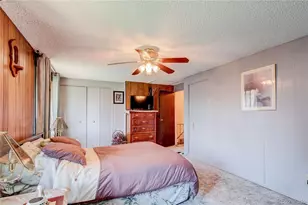 1183 S Troy St, Aurora, CO 80012 - Photo 21