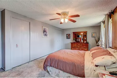 1183 S Troy Street, Aurora, CO 80012 - Photo 19