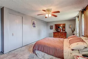1183 S Troy St, Aurora, CO 80012 - Photo 19