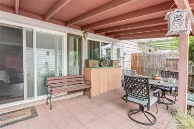 1183 S Troy Street, Aurora, CO 80012 - Photo 27