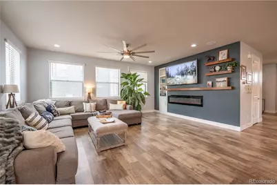 4593 Colorado River Drive, Longmont, CO 80504 - Photo 7