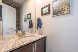 4593 Colorado River Dr, Longmont, CO 80504 - Photo 11