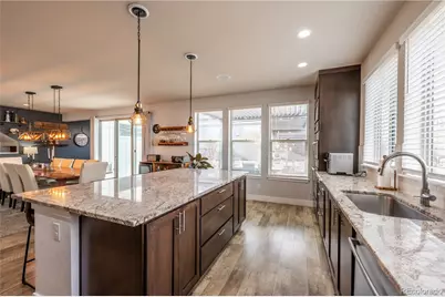 4593 Colorado River Drive, Longmont, CO 80504 - Photo 13