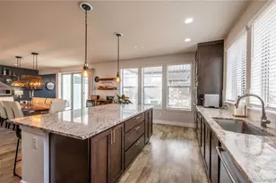 4593 Colorado River Dr, Longmont, CO 80504 - Photo 13