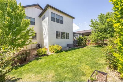 4593 Colorado River Drive, Longmont, CO 80504 - Photo 43