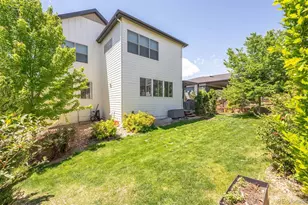 4593 Colorado River Dr, Longmont, CO 80504 - Photo 43