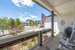 4593 Colorado River Dr, Longmont, CO 80504 - Photo 3