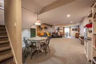 4593 Colorado River Dr, Longmont, CO 80504 - Photo 31
