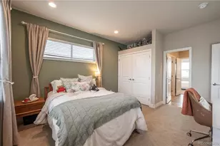 4593 Colorado River Dr, Longmont, CO 80504 - Photo 23